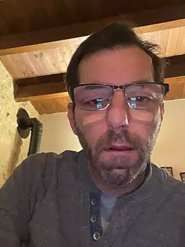 steph19x5 online show from 12/26/24, 07:03