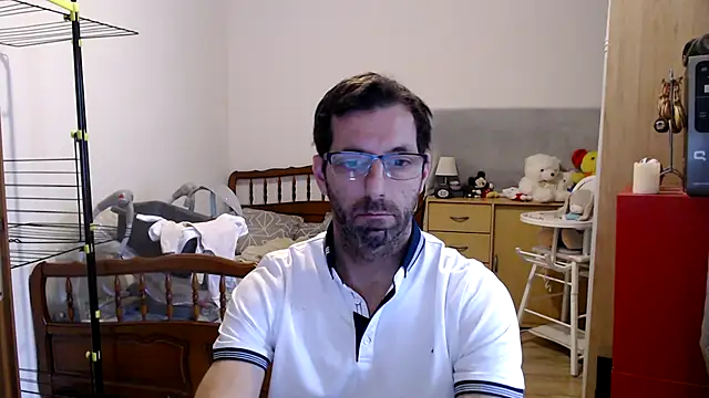 steph19x5 online show from 12/27/24, 10:55