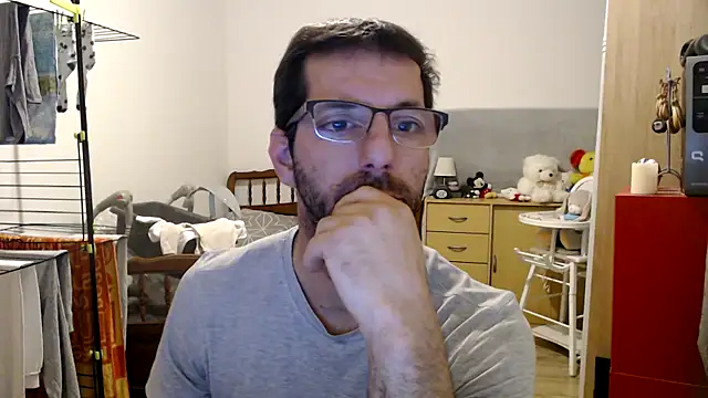 steph19x5 online show from 12/28/24, 05:12
