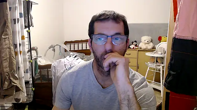 steph19x5 online show from 12/29/24, 06:35
