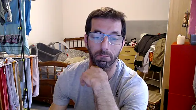 steph19x5 online show from 12/29/24, 10:12