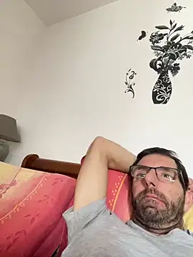 steph19x5 online show from 12/29/24, 01:17