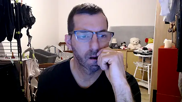 steph19x5 online show from 01/02/25, 07:01