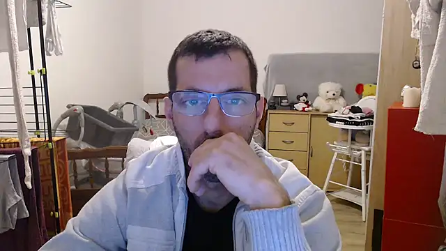 steph19x5 online show from 01/02/25, 04:35