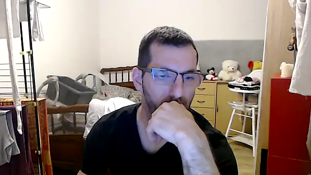 steph19x5 online show from 01/02/25, 09:28