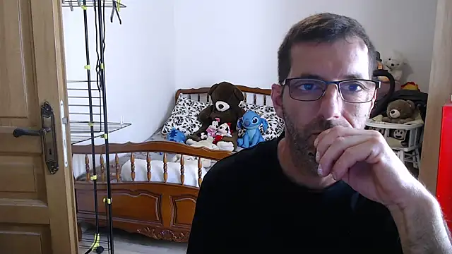 steph19x5 online show from 04/28/26, 04:01