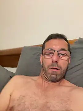 steph19x5 online show from 05/07/26, 06:46