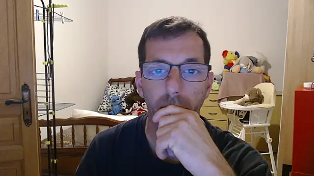 steph19x5 online show from 05/12/26, 05:54