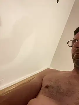 steph19x5 online show from 05/14/26, 07:31