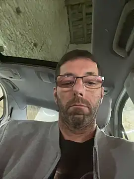 steph19x5 online show from 05/18/26, 06:14