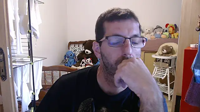 steph19x5 online show from 05/19/26, 05:30