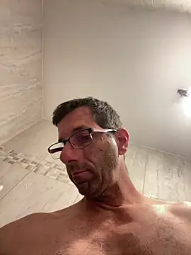 steph19x5 online show from 05/22/26, 03:17