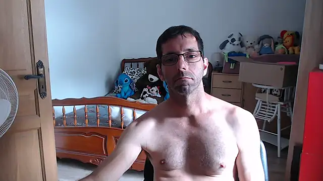 steph19x5 online show from 05/31/26, 03:08