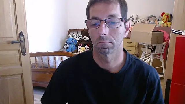 steph19x5 online show from 06/07/26, 12:20