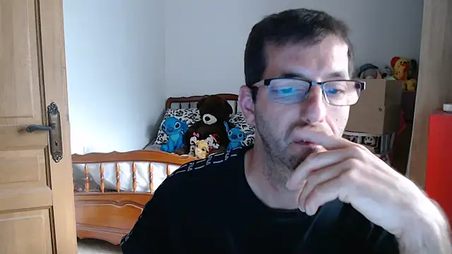 steph19x5 online show from 06/08/26, 05:35