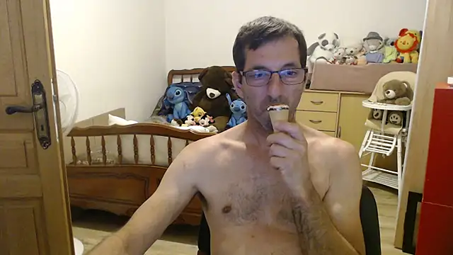 steph19x5 online show from 06/15/26, 05:26