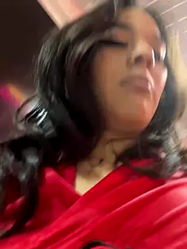 Little Amber6 online show from 12/08/24, 12:51
