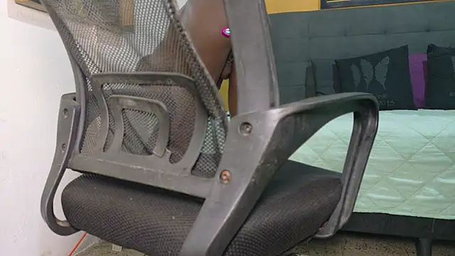 bigdanny 5 online show from 10/04/25, 11:25