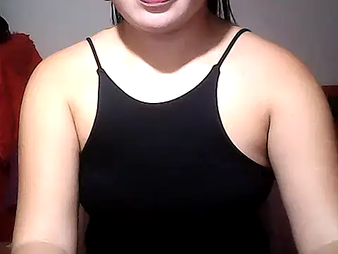 Snapshot of Hot_Aryelle20 chatting on 02/18/26, 04:52 Hot Aryelle20 online show from 02/18/26, 04:52