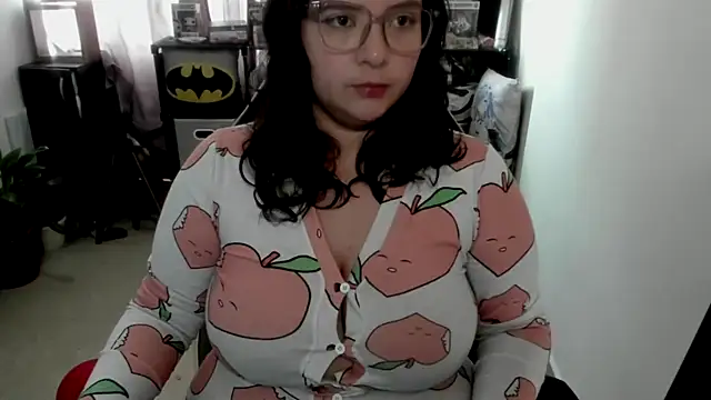 aika-dreams online show from 06/05/26, 04:13