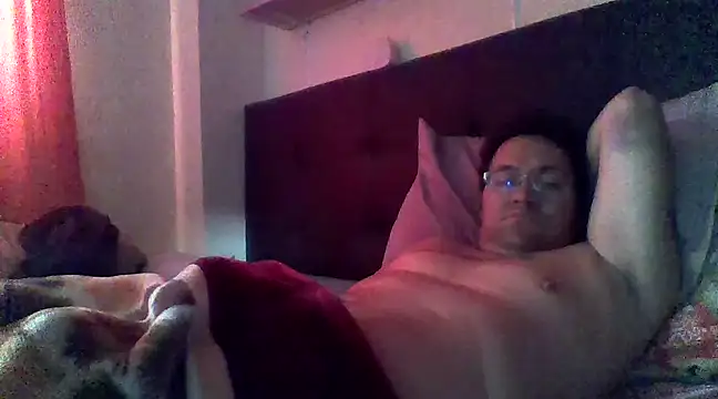 Snapshot of JJ18vader chatting on 03/13/25, 12:35 JJ18vader online show from 03/13/25, 12:35