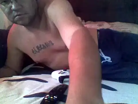 Snapshot of JJ18vader chatting on 03/13/25, 06:56 JJ18vader online show from 03/13/25, 06:56