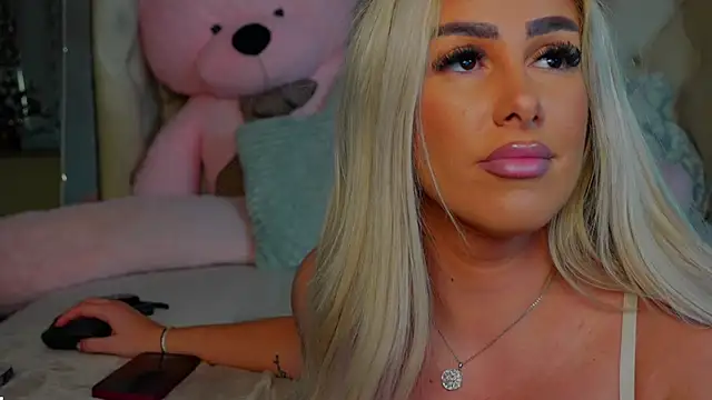 Squirt Tanya online show from 01/05/25, 12:52