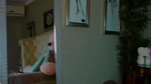 Squirt Tanya online show from 01/11/25, 04:27
