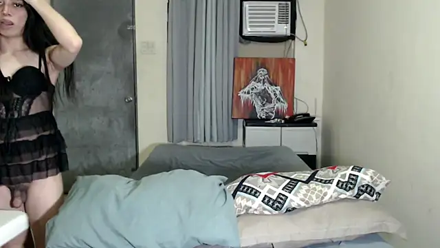 Urworldclasstrans online show from 10/29/25, 04:42