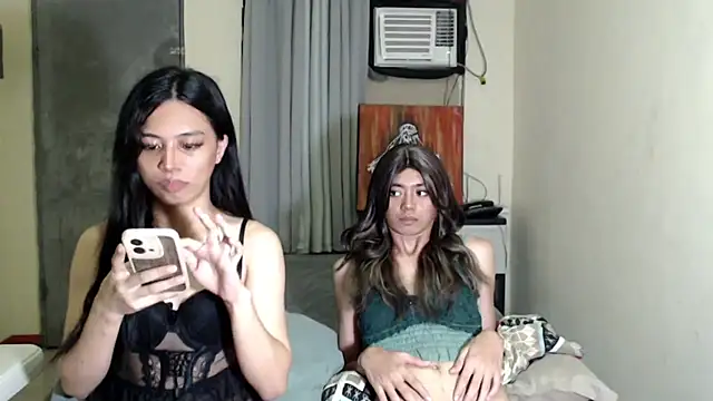 Urworldclasstrans online show from 11/10/25, 12:48