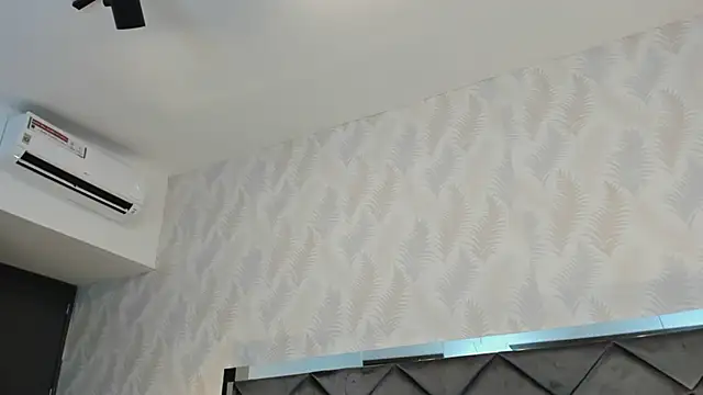 Mayssa Cute online show from 01/11/25, 09:36