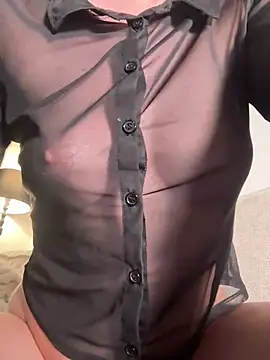 CutieEmy online show from 07/28/26, 09:14