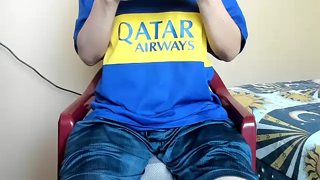 ryanwayne online show from 01/02/25, 05:39