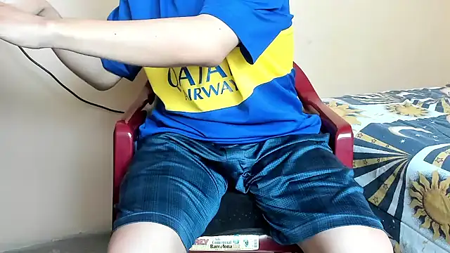 ryanwayne online show from 01/08/25, 02:03