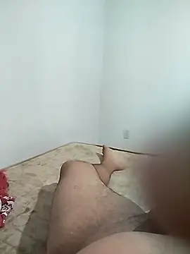 Snapshot of Comedordecu0289 chatting on 02/01/25, 07:02 Comedordecu0289 online show from 02/01/25, 07:02