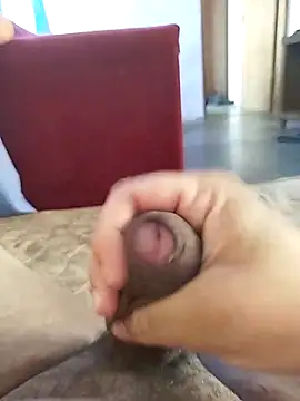 Snapshot of Comedordecu0289 chatting on 10/08/25, 12:47 Comedordecu0289 online show from 10/08/25, 12:47