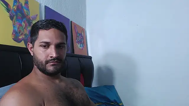 Alexgrey0 online show from 07/29/26, 01:37