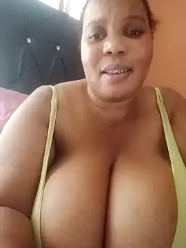 Lovelyboobs01 online show from 12/20/24, 11:32