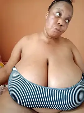 Lovelyboobs01 online show from 01/03/25, 10:52