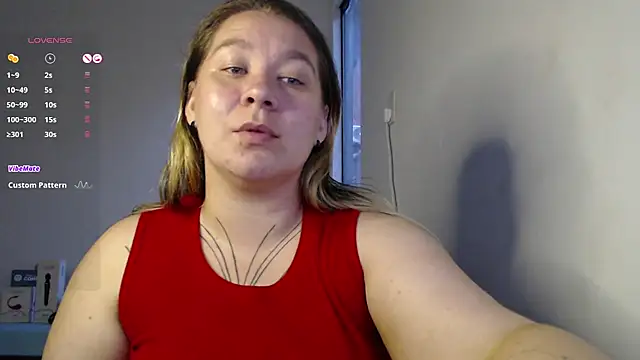 Snapshot of Enotika chatting on 11/07/25, 09:15 Enotika online show from 11/07/25, 09:15