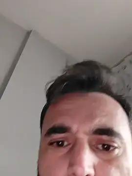 Consensustr online show from 12/03/24, 10:06