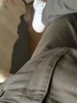 Consensustr online show from 12/04/24, 09:51