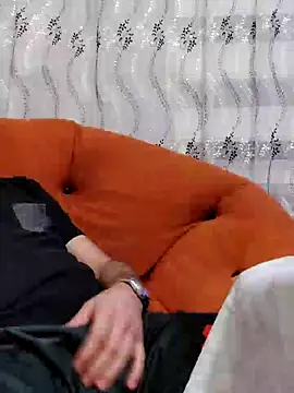 Consensustr online show from 12/07/24, 06:59