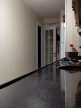 Consensustr online show from 12/10/24, 11:19