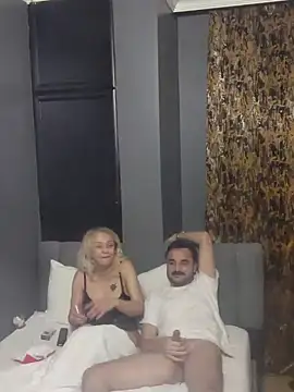 Consensustr online show from 12/12/24, 07:37