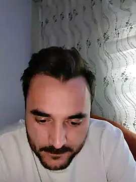 Consensustr online show from 12/13/24, 06:31