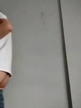 Consensustr online show from 12/26/24, 09:33