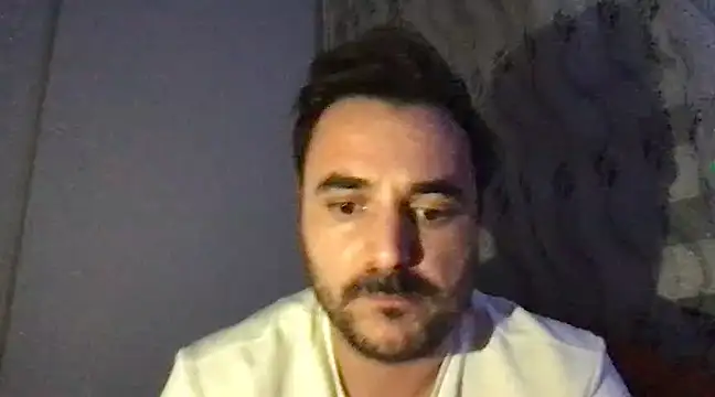 Consensustr online show from 01/01/25, 12:00