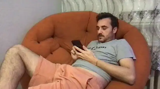 Consensustr online show from 01/01/25, 07:43