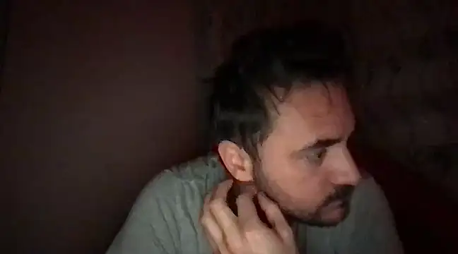 Consensustr online show from 01/03/25, 10:40